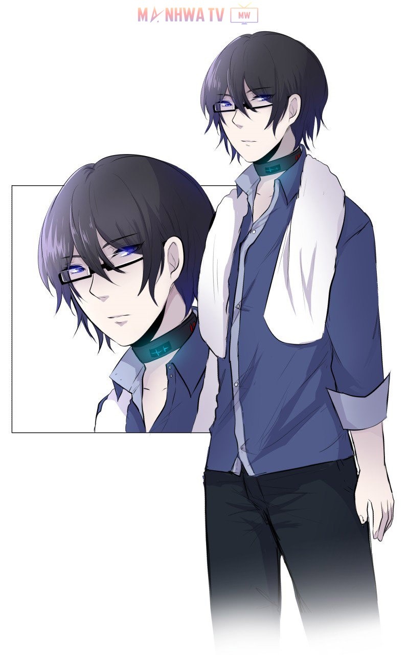 Đọc truyện Trọng sinh mạc thế - Chap 33